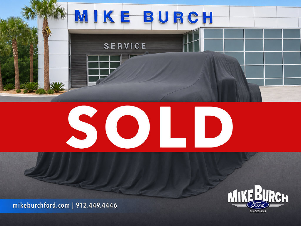 Used 2019 GMC Sierra 2500 Denali w/ Duramax Plus Package AWD/4WD image 1