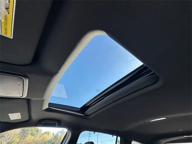 Used 2020 Honda Passport Touring image 27