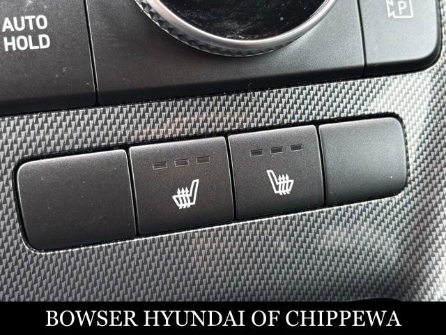 Certified 2023 Hyundai Santa Fe XRT AWD/4WD image 18