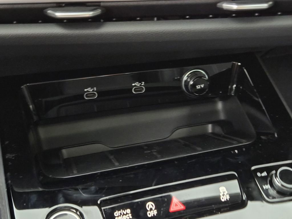 New 2026 Audi A6 Premium Plus AWD/4WD image 24