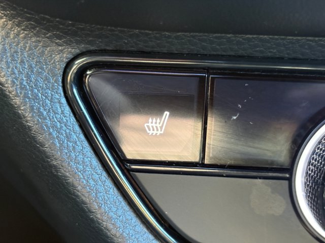 Used 2024 Honda HR-V Sport image 18