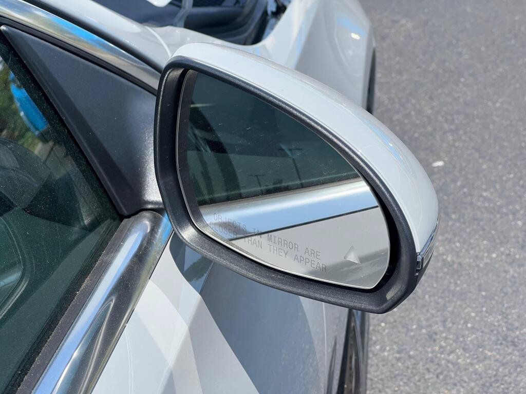 New 2026 Mercedes-Benz C 300 4MATIC Sedan image 28