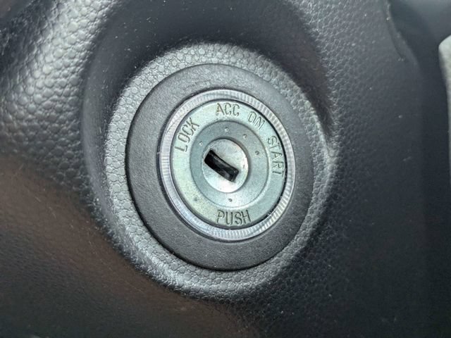 Used 2018 Kia Soul FWD image 30