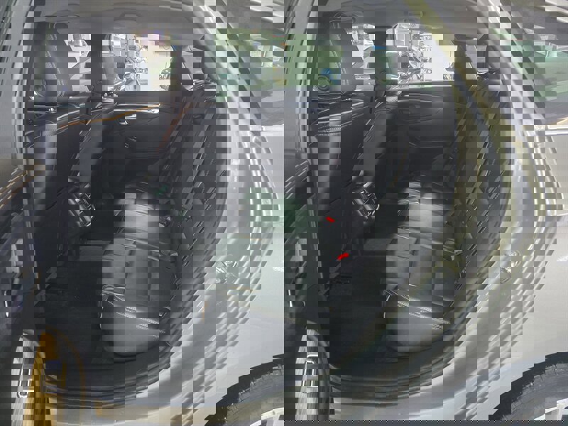 Used 2019 Chevrolet Impala Premier image 11