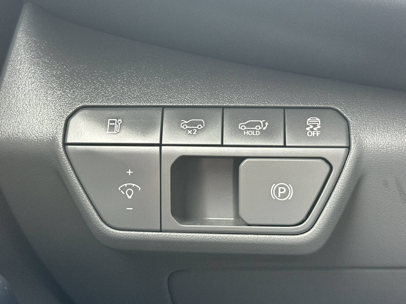 Certified 2024 Kia EV9 Land AWD/4WD image 36