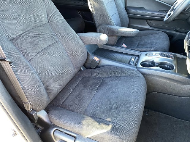 Used 2022 Honda Pilot Sport image 12