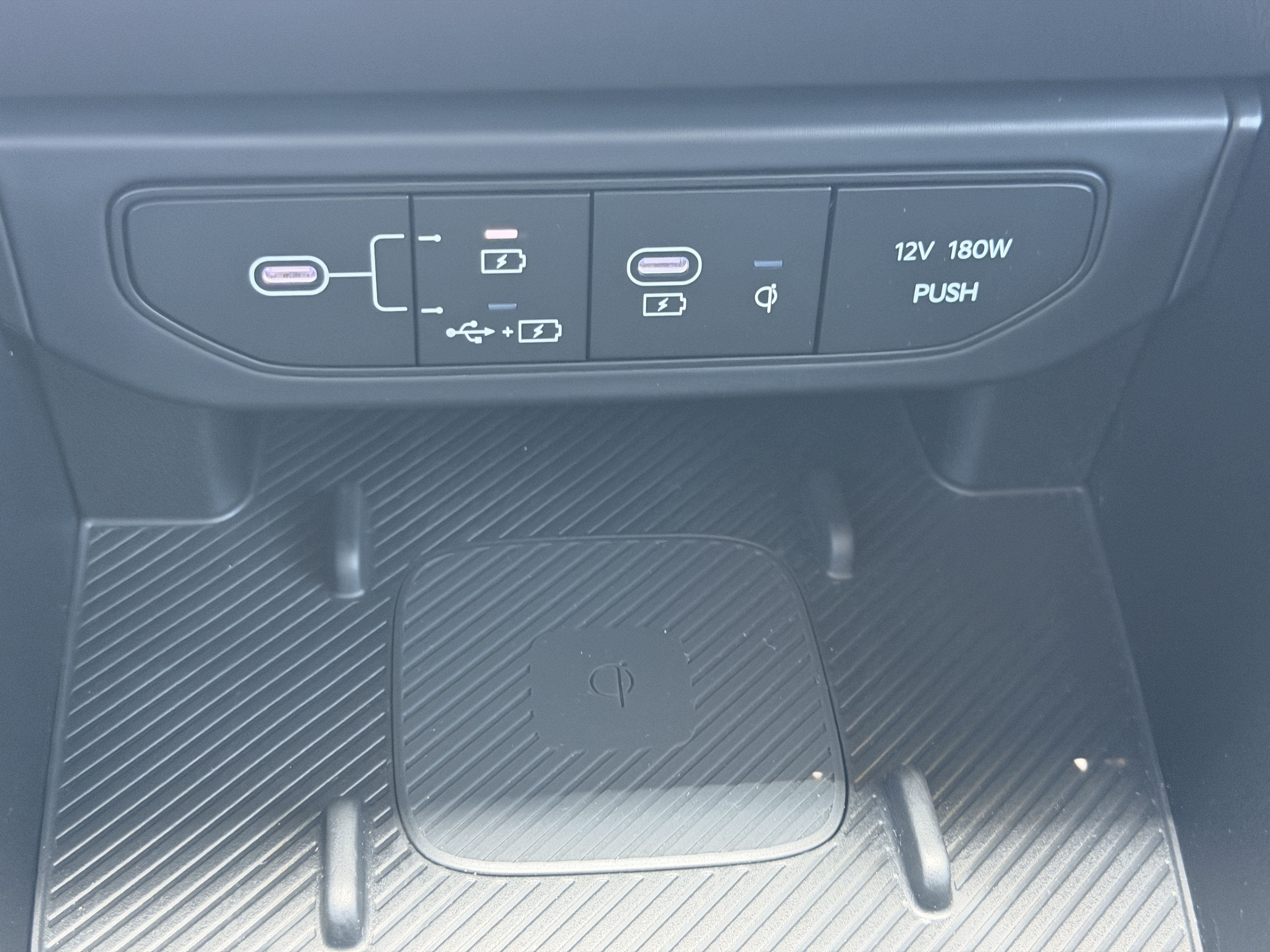 Used 2025 Kia K4 EX FWD image 22