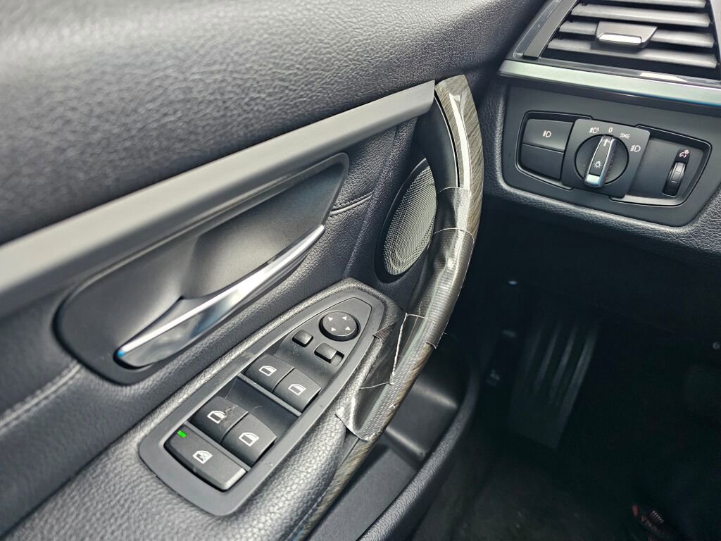 Used 2012 BMW 328i Sedan image 38