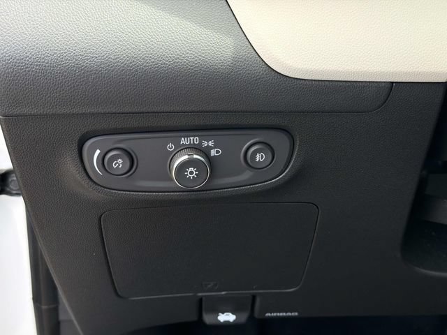 Used 2023 Buick Encore GX Select FWD image 26