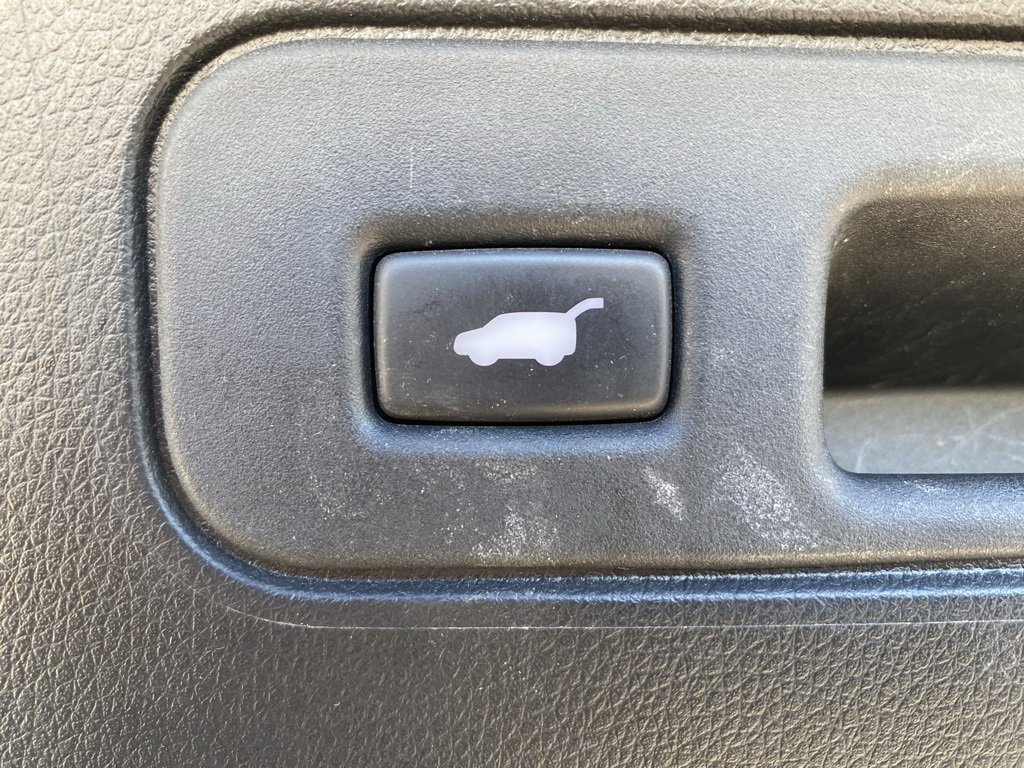 Used 2022 Honda Passport EX-L image 13