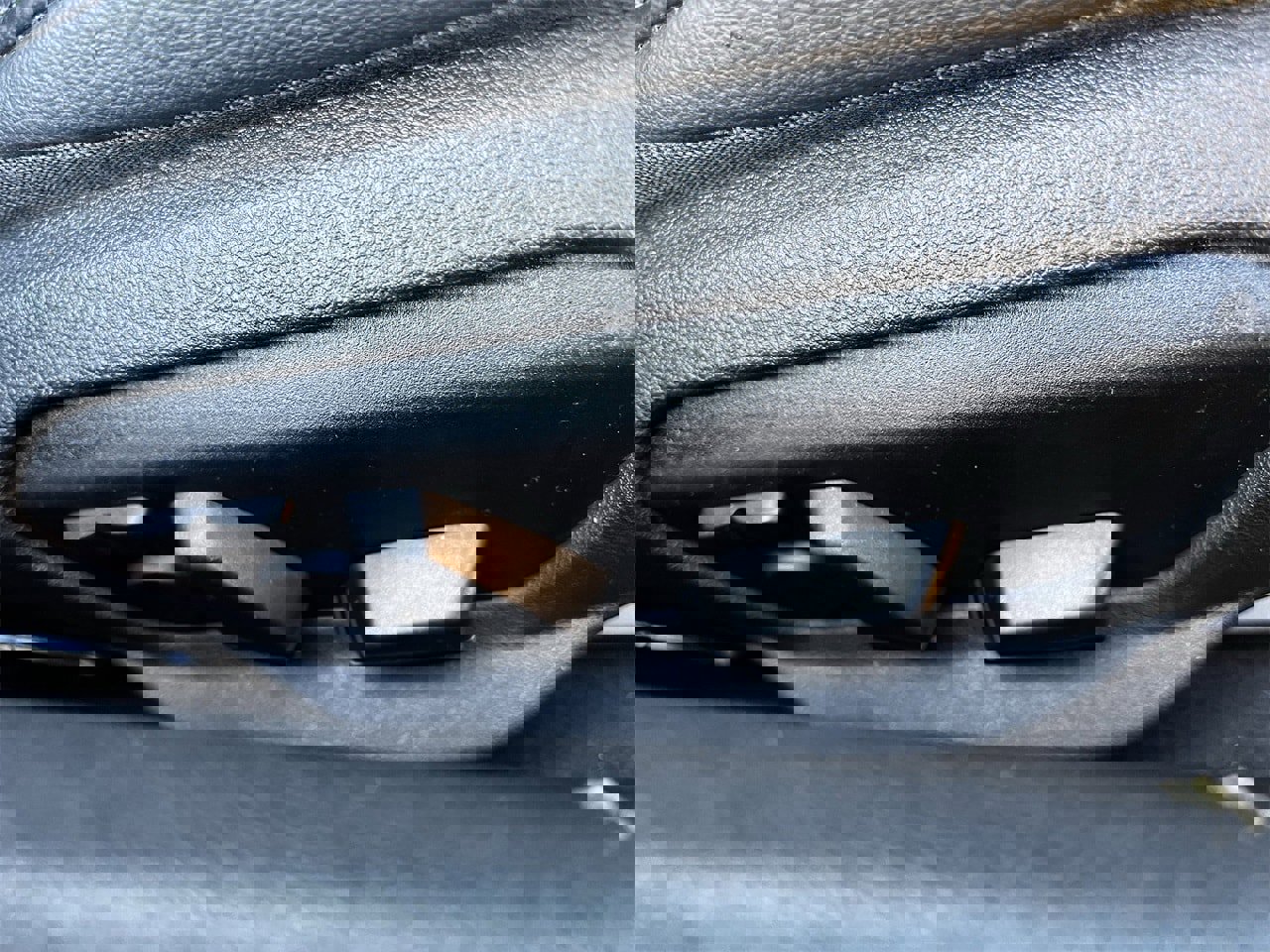 Used 2023 Toyota Supra Premium image 25