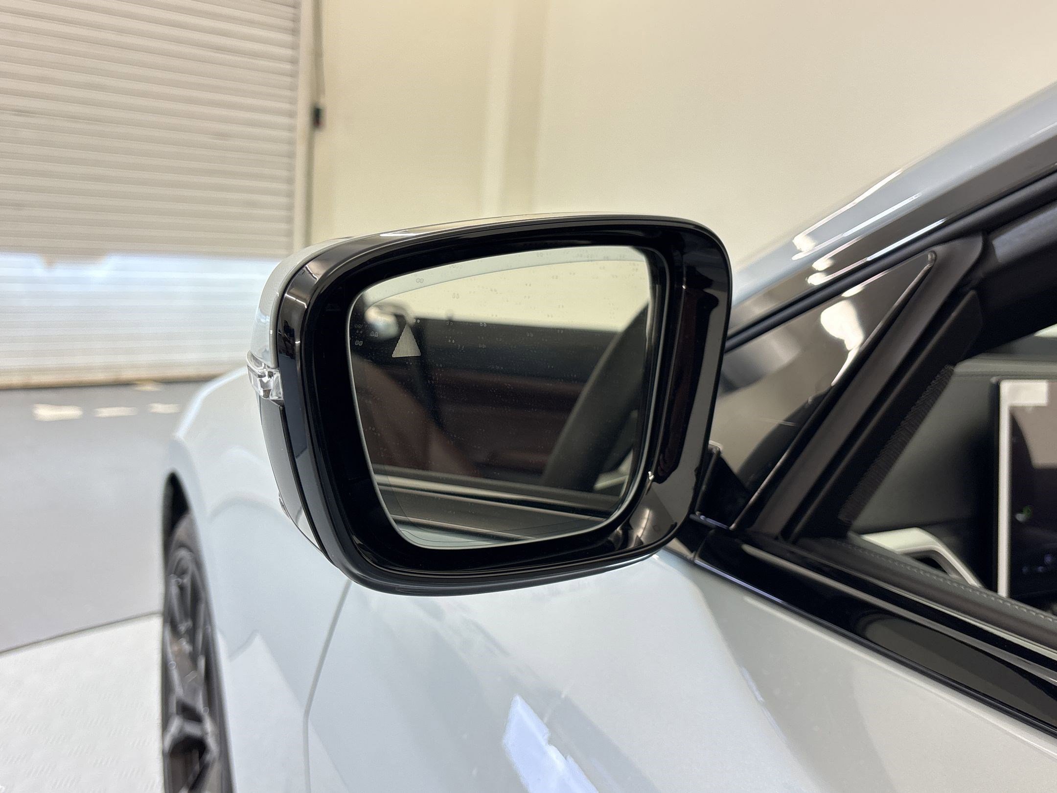 Used 2026 BMW 430i xDrive Convertible w/ M Sport Package image 19