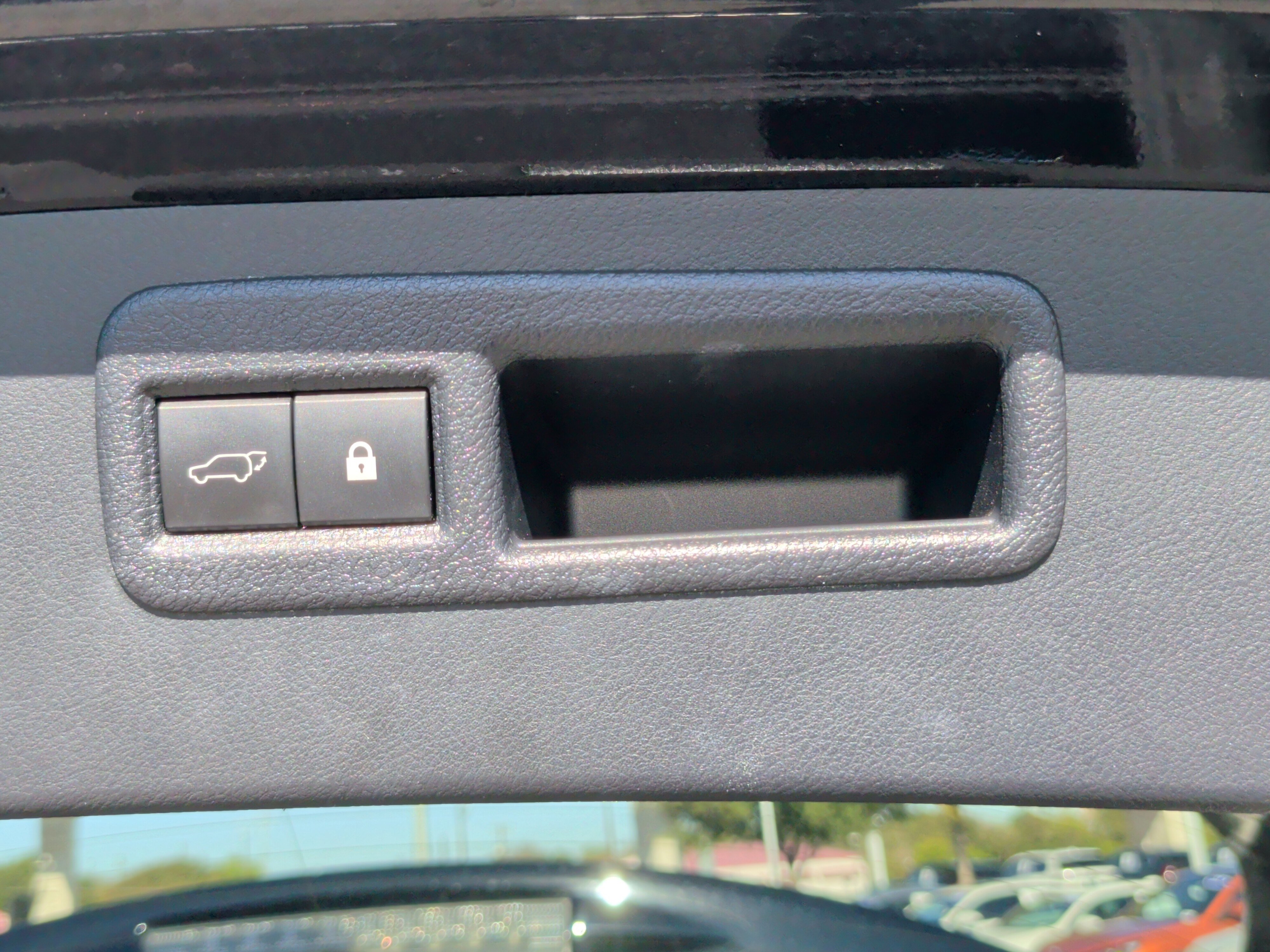 Used 2019 Lexus NX 300 AWD image 37