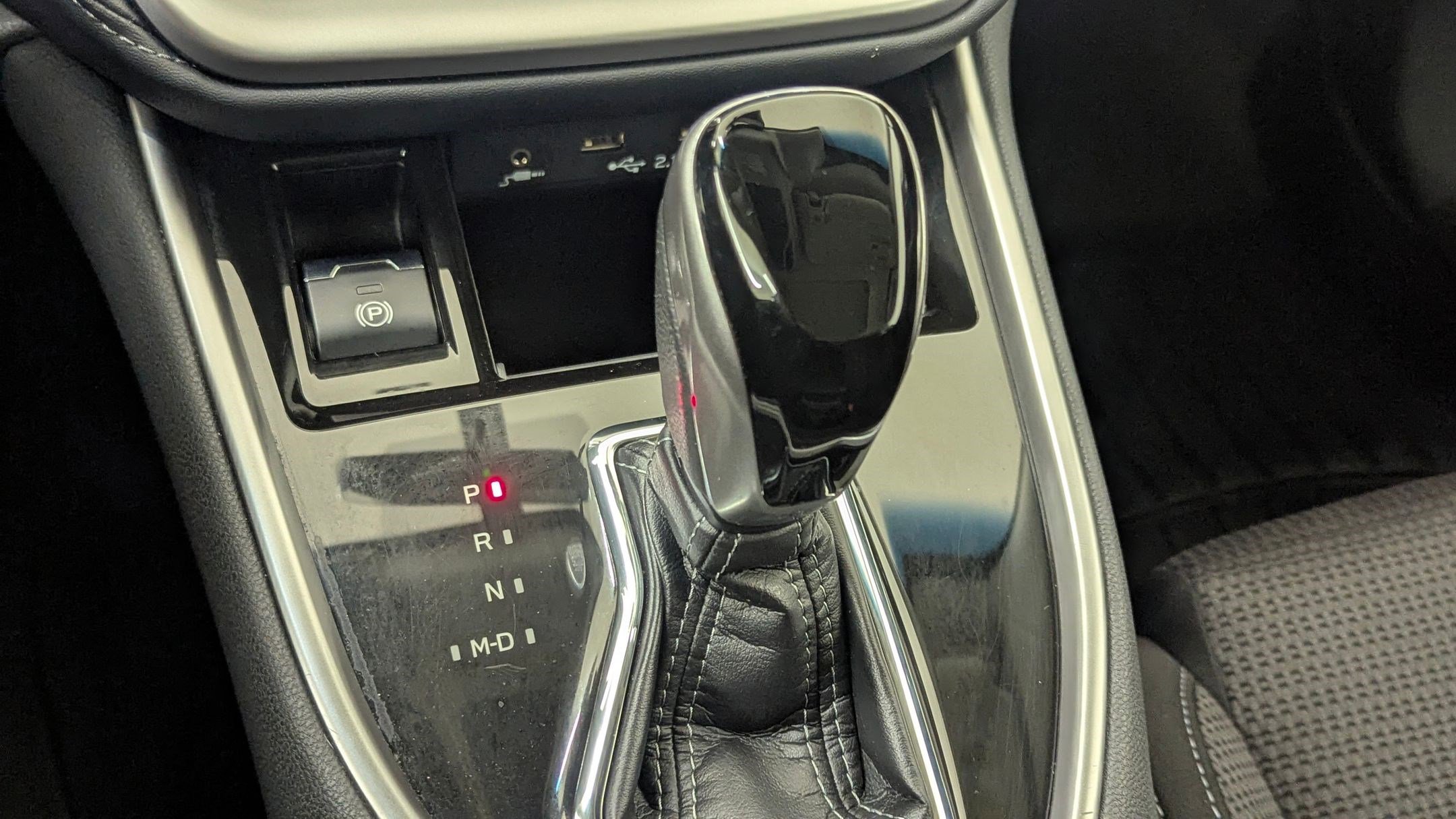 Used 2021 Subaru Outback Premium w/ Popular Package #1 image 17