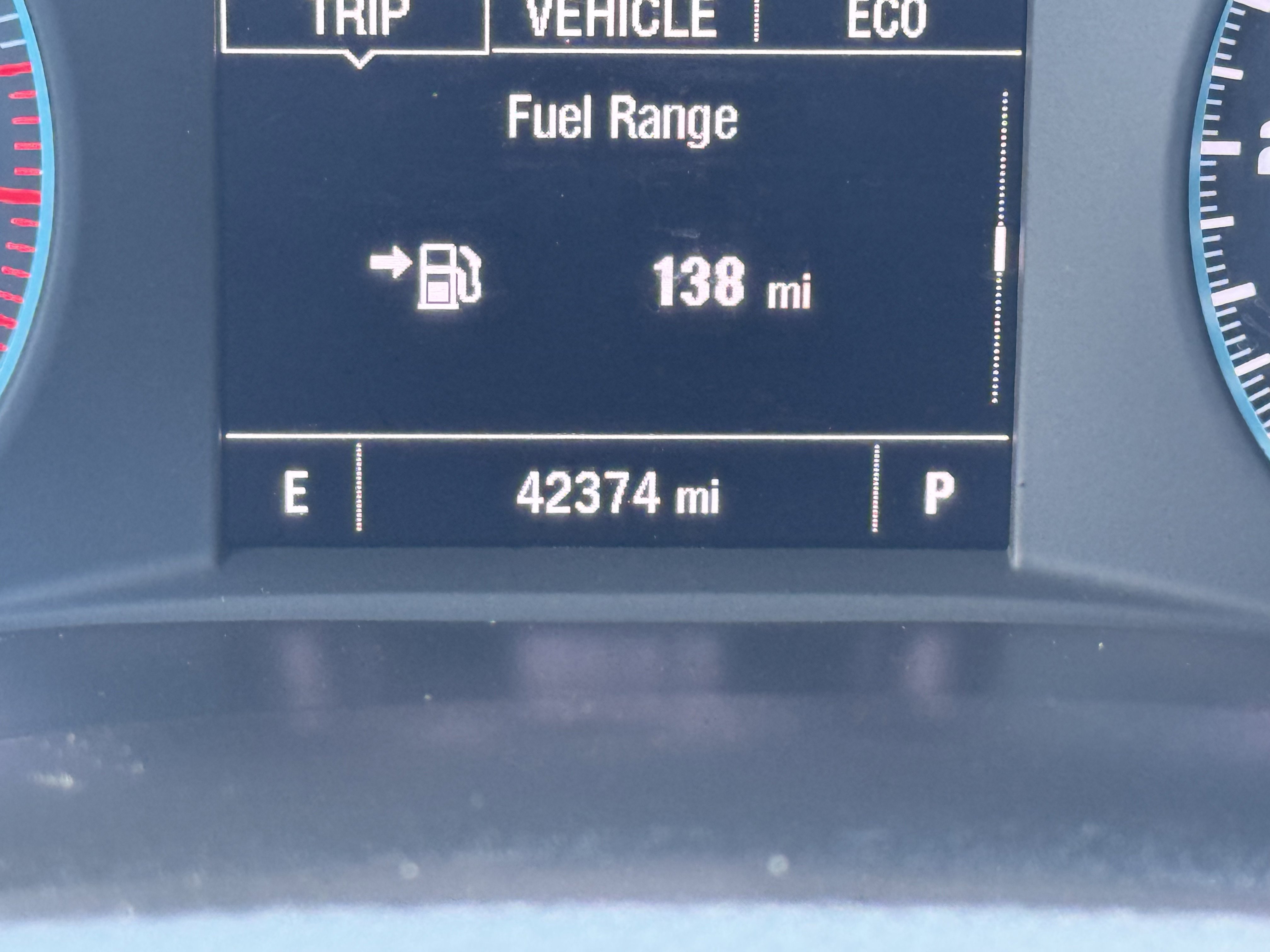 Certified 2023 Chevrolet Traverse LT FWD image 37