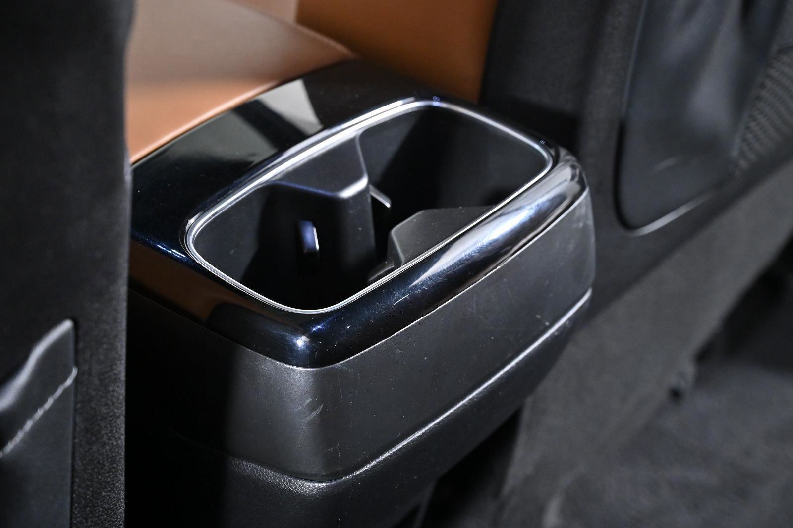 Used 2023 Kia Telluride SX Prestige X-Pro image 31