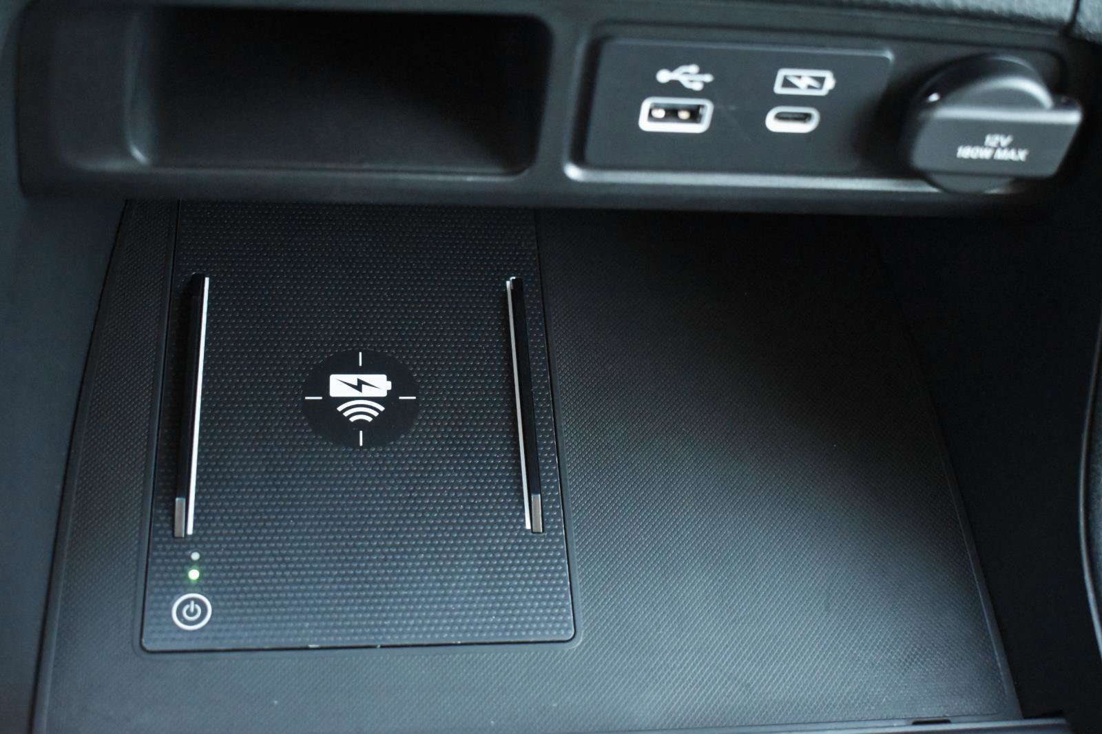 Used 2025 Honda Pilot Elite image 14