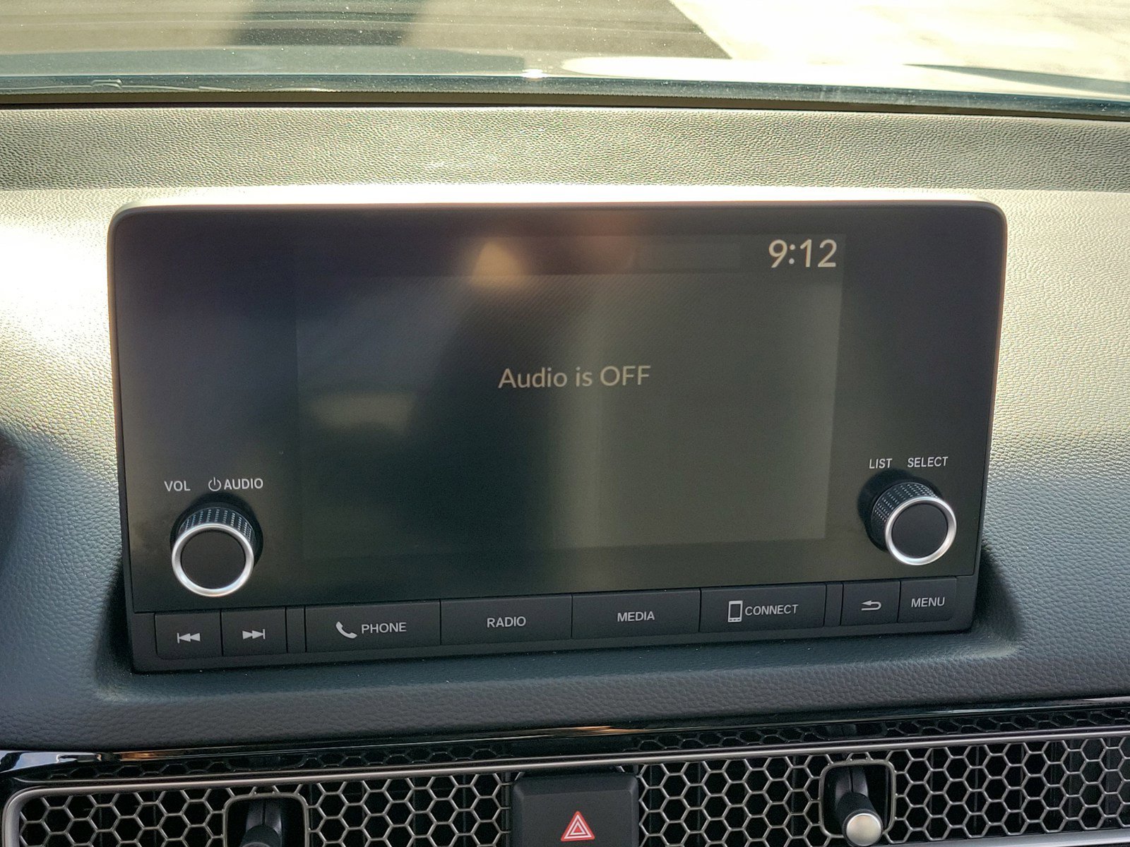 Used 2023 Honda Civic Sport image 23