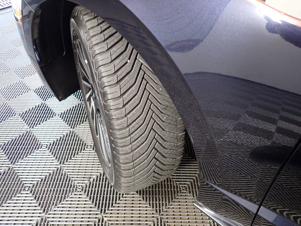 Used 2020 Hyundai Sonata Limited FWD image 45