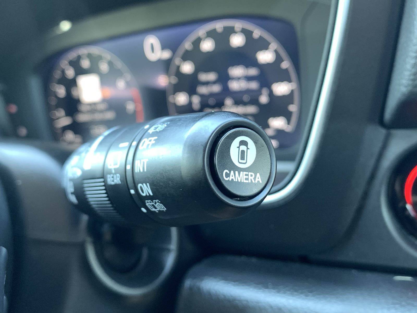 Certified 2023 Honda Pilot Elite image 25