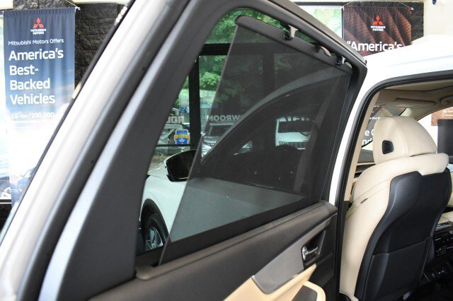 Used 2023 Acura MDX w/ Technology Package AWD/4WD image 19
