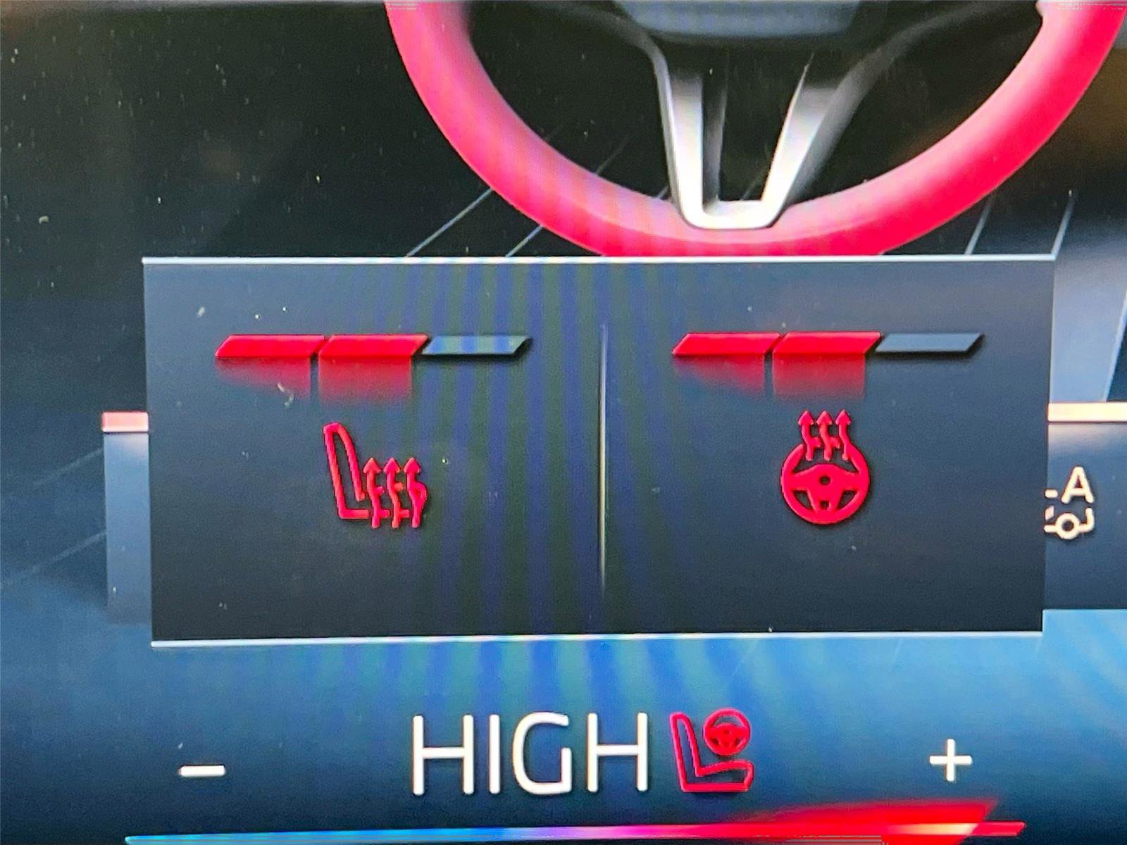 Certified 2025 BMW 228i xDrive w/ Premium Package image 21