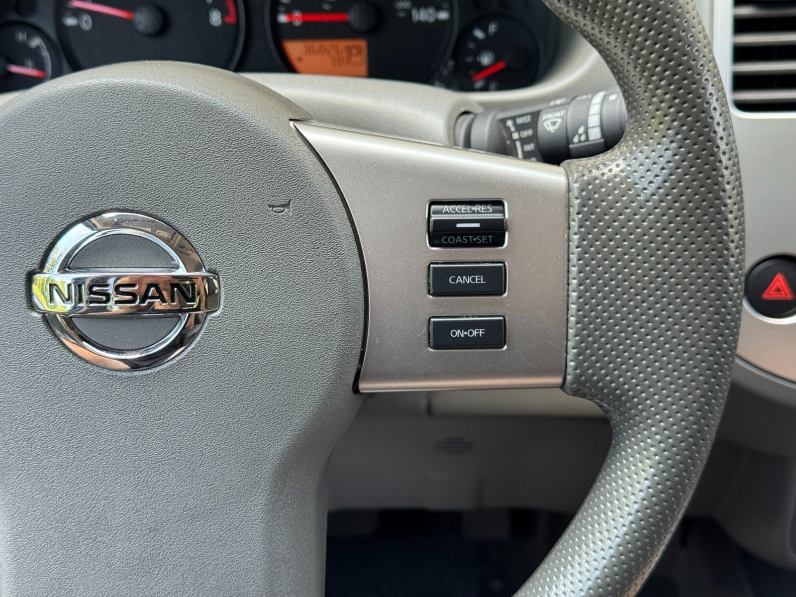 Used 2020 Nissan Frontier SV w/ Midnight Edition Floor Mats RWD image 20