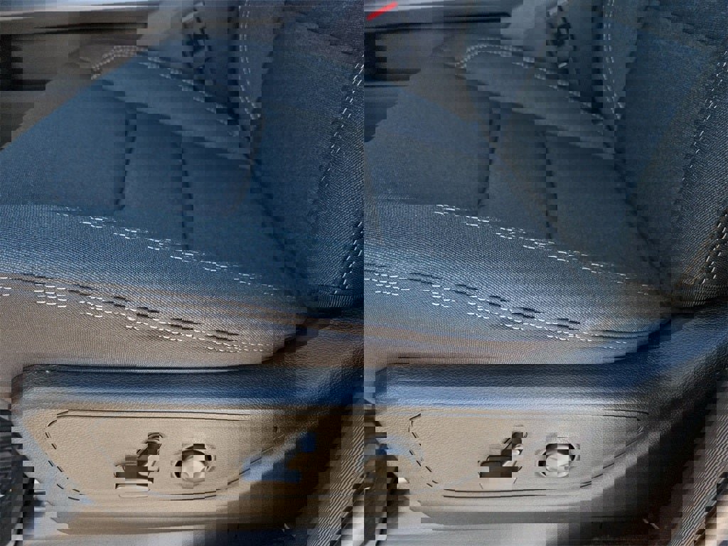 New 2026 RAM 1500 Lone Star image 23