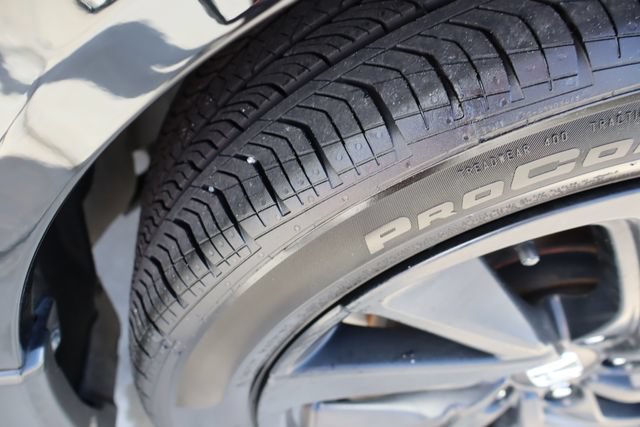 Used 2022 Honda HR-V Sport image 48