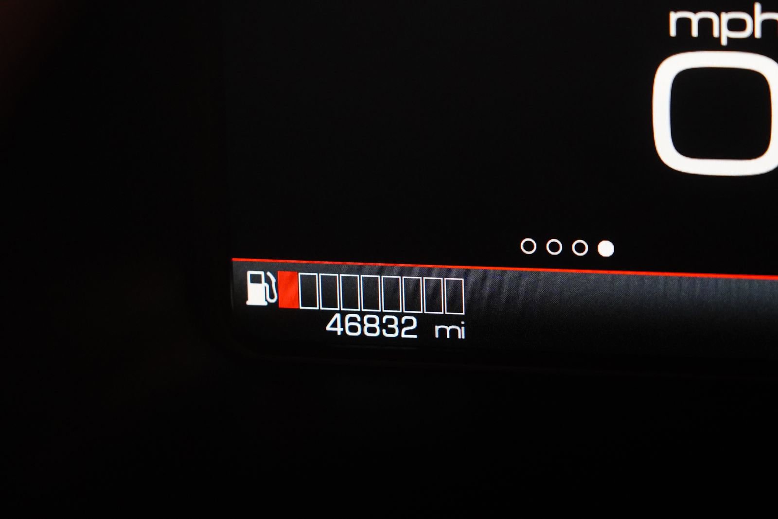 Used 2021 Ferrari F8 Tributo RWD image 22