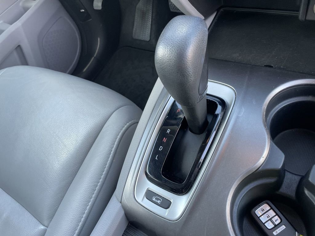 Used 2019 Honda Pilot EX-L image 27