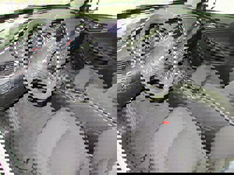 Used 2023 Chevrolet Malibu LT w/ Driver Confidence Package image 34