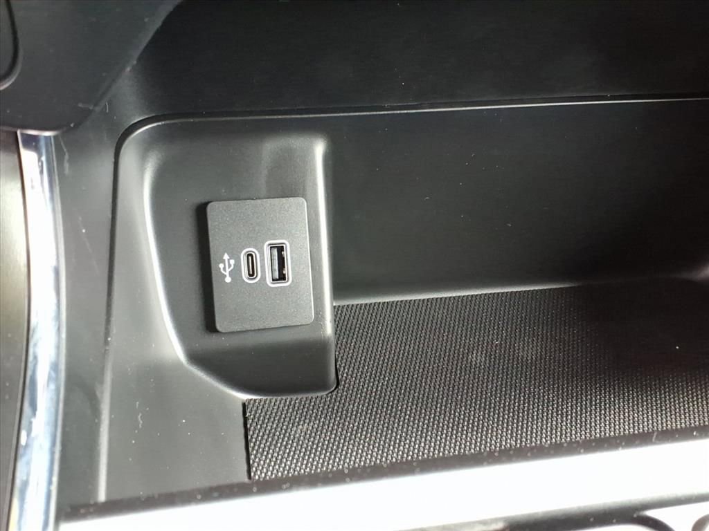 New 2026 Ford F150 STX w/ Equipment Group 200A image 20