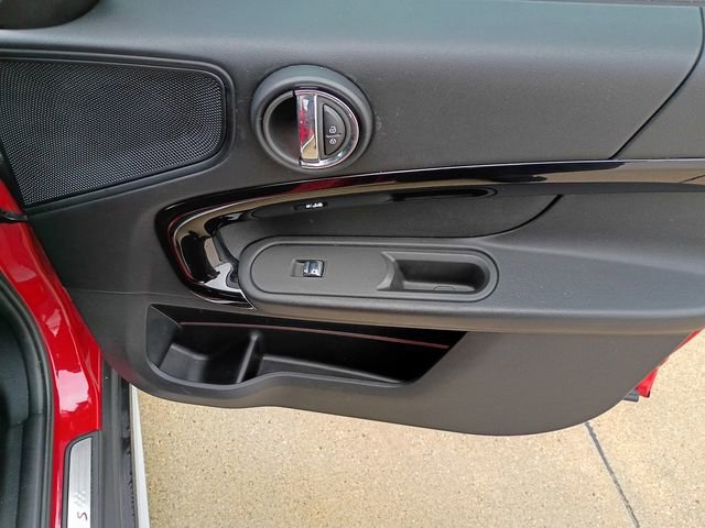Used 2023 MINI Cooper Countryman S image 18