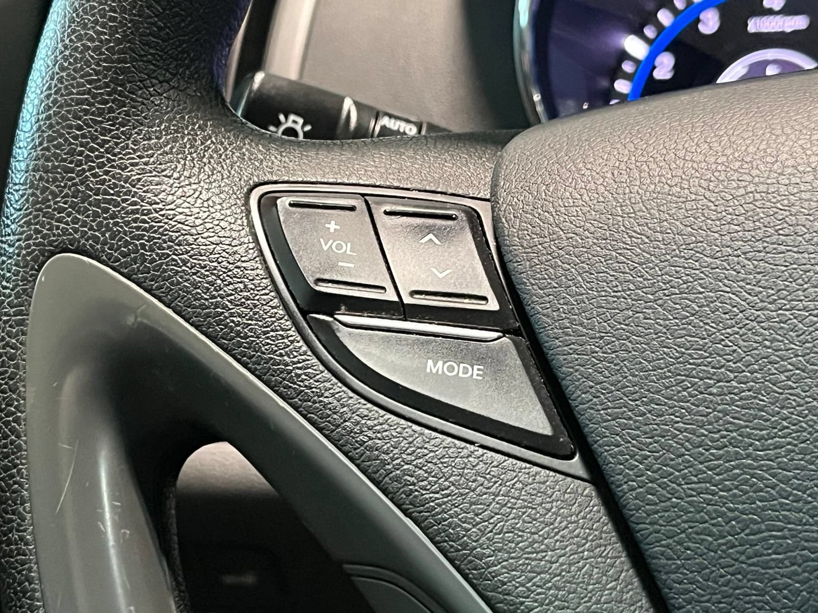 Used 2014 Hyundai Sonata GLS w/ Popular Equipment Group 2 FWD image 28