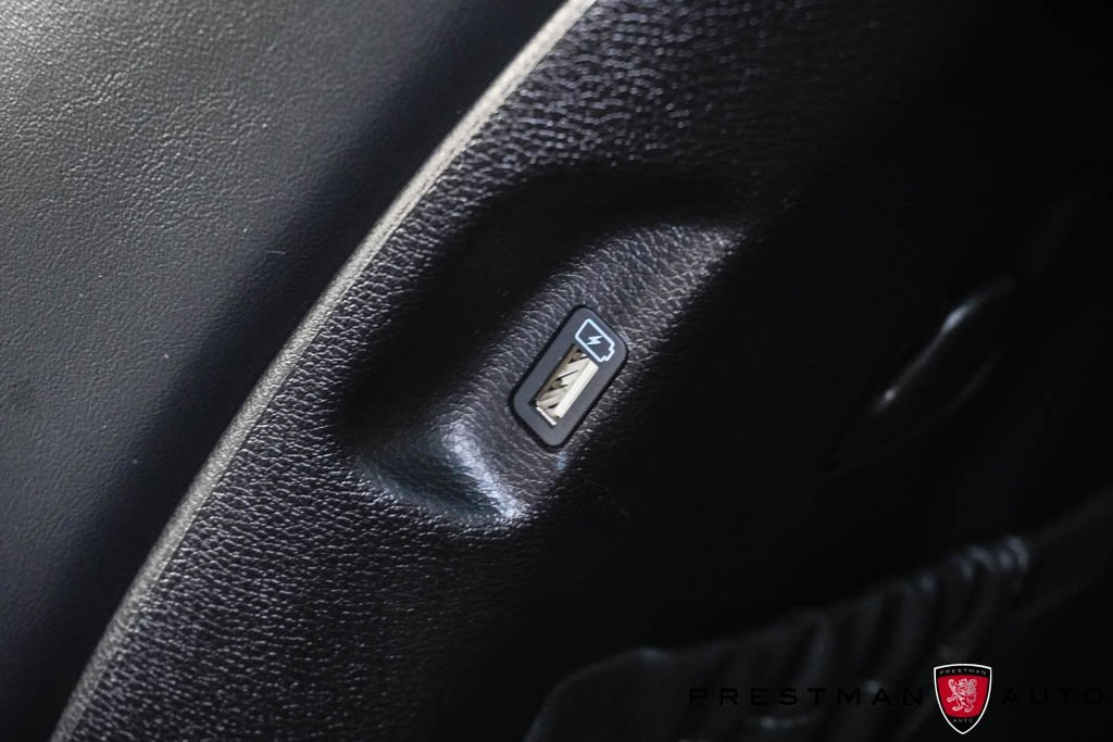 Used 2021 Kia Telluride SX w/ SX Prestige Package image 43