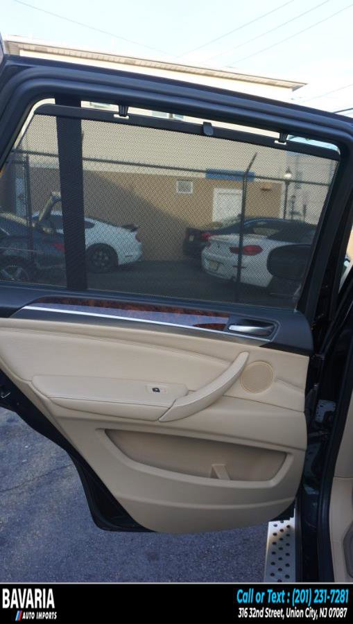 Used 2012 BMW X5 xDrive35i image 32