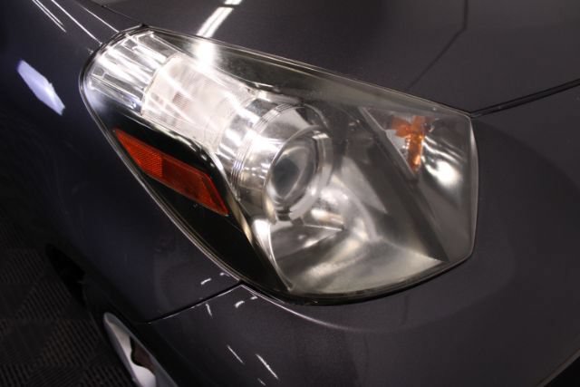 Used 2014 Scion iQ FWD image 20