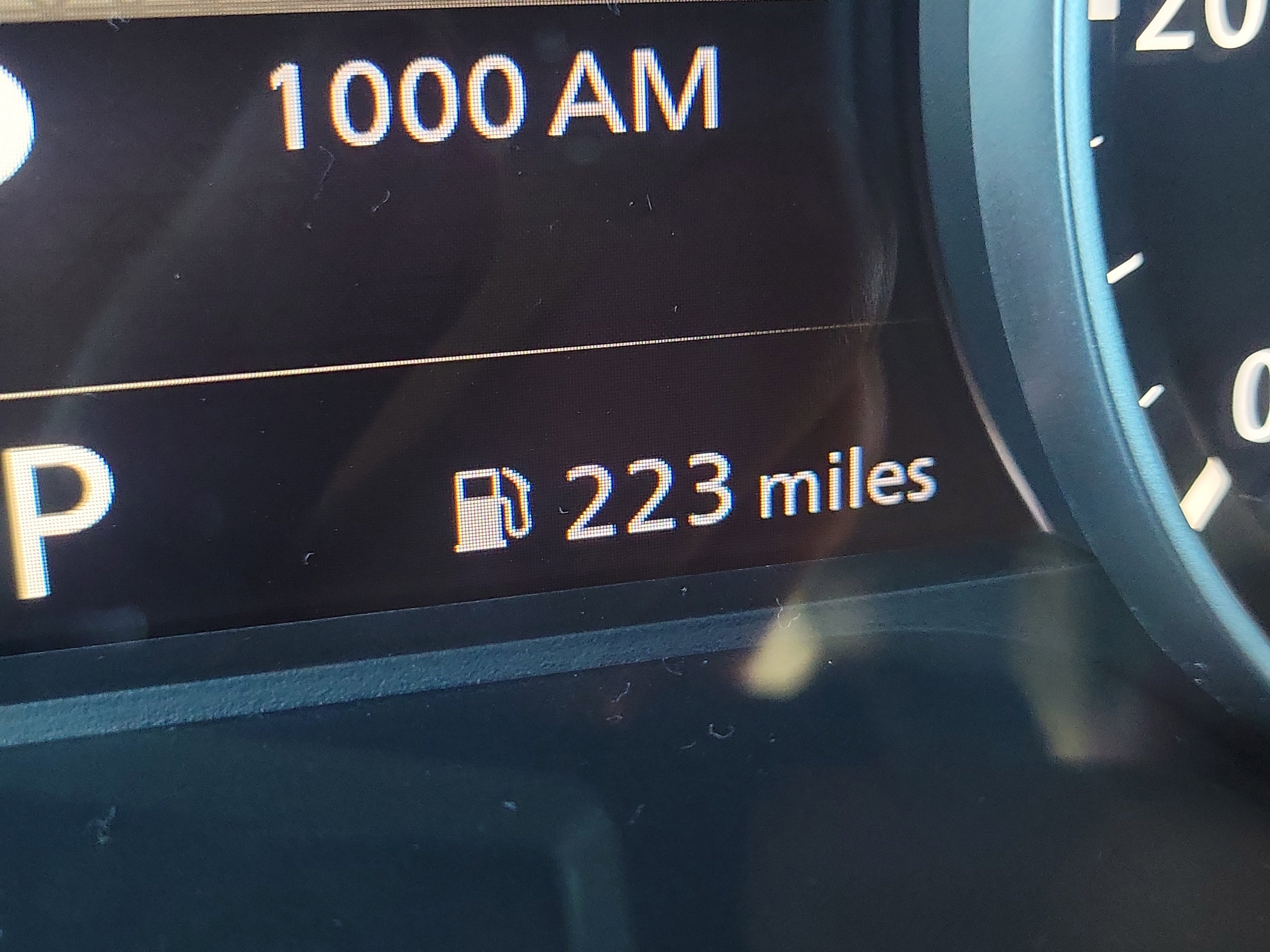 Used 2022 Nissan Rogue SV image 31