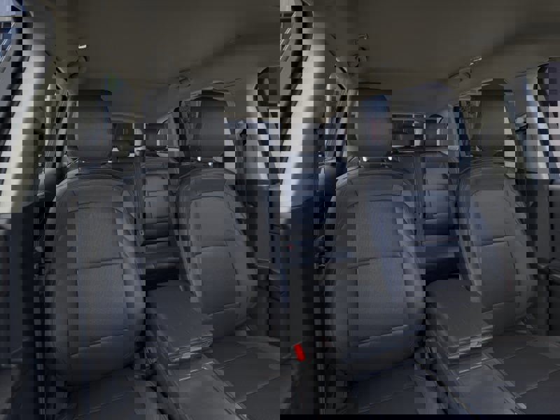 New 2026 Lincoln Nautilus Premier image 32