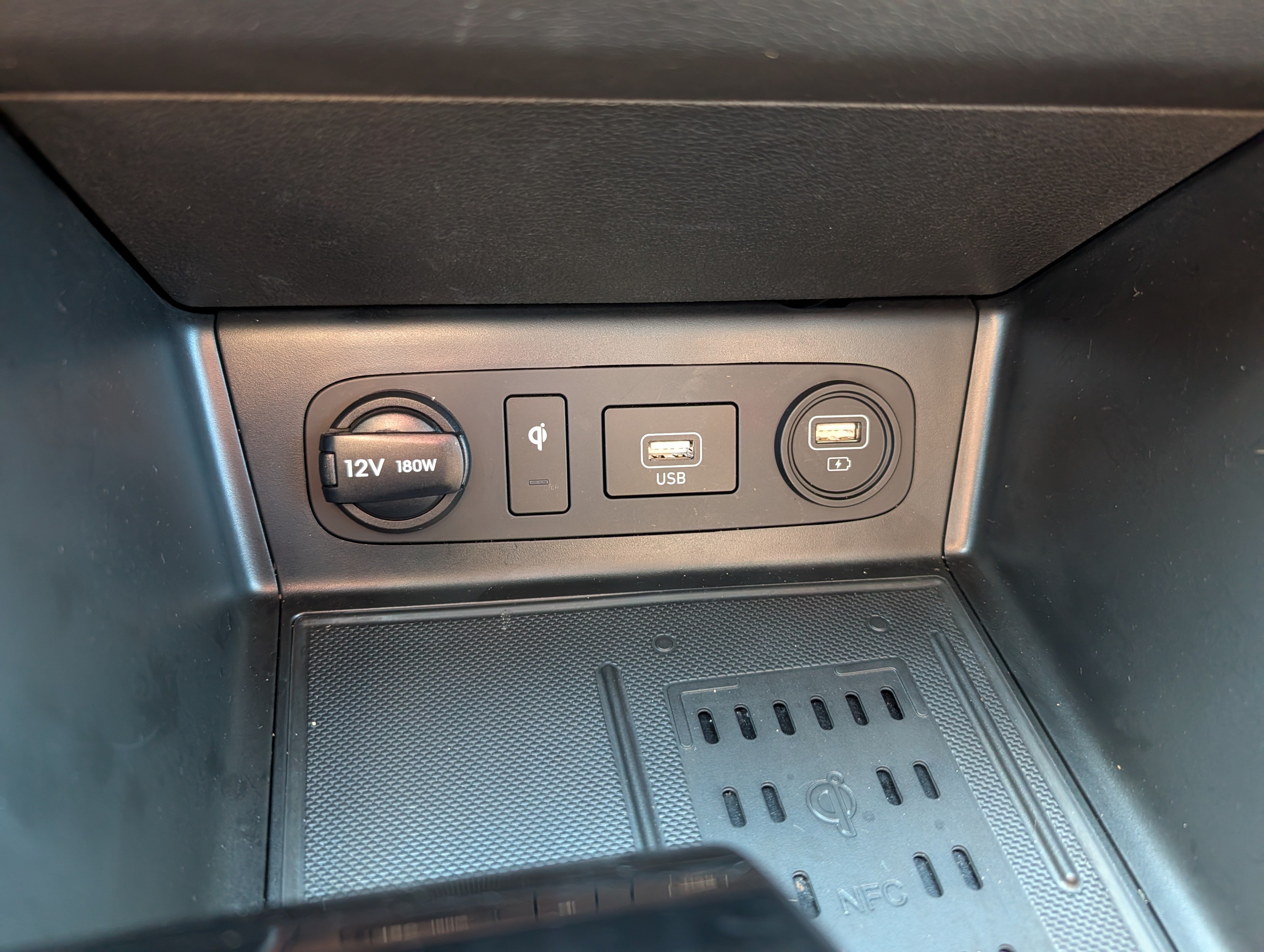 Certified 2023 Hyundai Sonata Limited FWD image 33