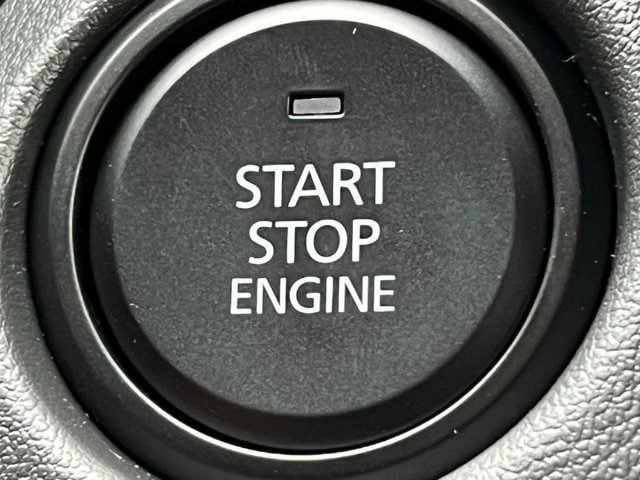 New 2026 MAZDA CX-5 Preferred AWD/4WD image 26