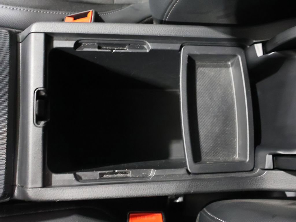Used 2022 Honda Civic Sport image 31