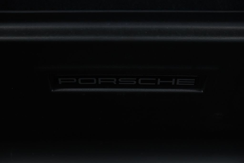 Used 2026 Porsche 911 Targa 4 GTS AWD/4WD image 54