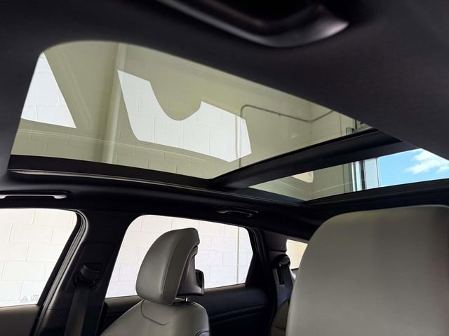 Used 2023 Kia Sportage X-Pro Prestige image 21