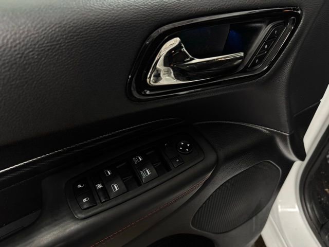 Used 2024 Dodge Durango GT image 13