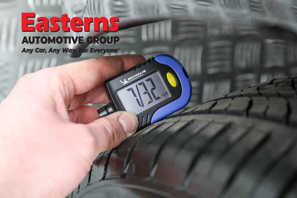 Used 2024 Toyota Camry SE image 47