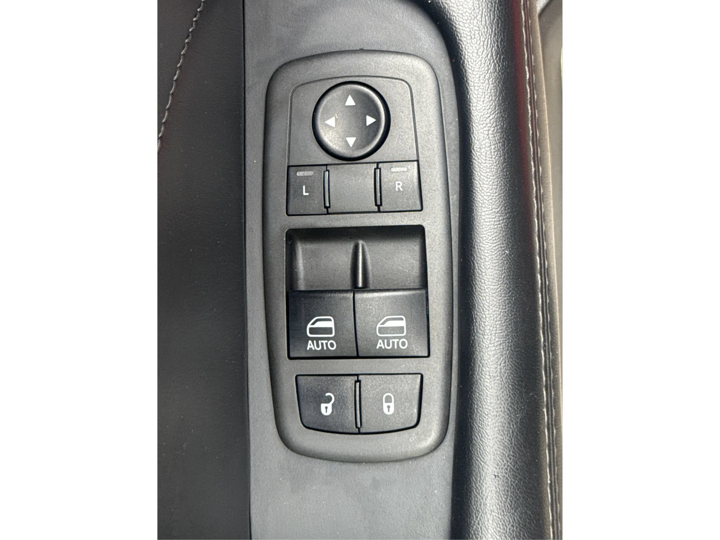 Used 2022 Dodge Challenger GT w/ Plus Package AWD/4WD image 38