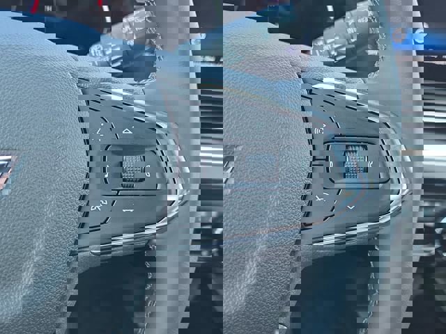 New 2026 Chevrolet Trax ACTIV w/ Sunroof Package image 24