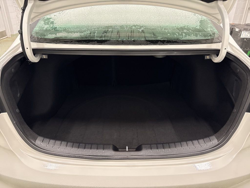 Used 2024 Kia Forte GT-Line w/ GT-Line Premium Package image 33